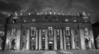 Basilica di San Pietro Basilica di San Pietro