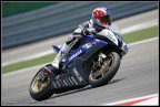 Superbike