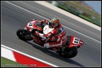 Troy Corser