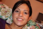 Ritratto