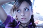 Ritratto