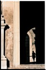 S.Andrea