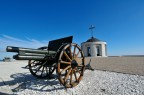 Scatto colto al monumento di Cima Grappa.Commenti e critiche sempre bene accetti,grazie