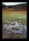 La Casa sul Lago #2