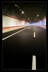 Gallery...