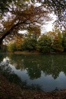 Autunno