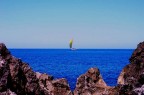 mare cefalu