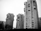Periferia