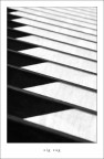 zig zag