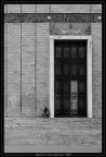 Canon 400D @ 1/125 /5.6 200 ISO 85mm
Post in Adobe Lightroom 2.1

Suggerimenti, commenti e critiche sempre benvenuti!