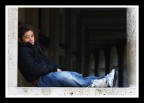 Francesco 2