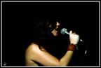 cantante
