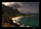 Hawaii