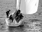 Campionato invernare Riva di Traiano