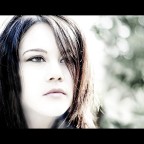 Elisa 4 (contest)