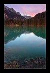 L'Ultimo Riflesso