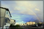 arcobaleno arcobaleno