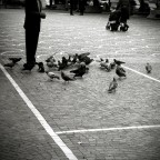 Autunno