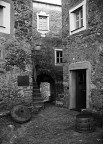 antichi scorci