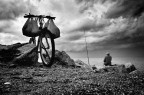 un mare di pensieri