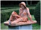 madre