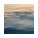acquarello