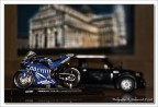 Automezzi Automezzi