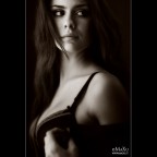 Scent of woman...