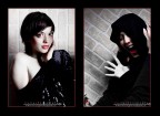 devil's war p.II