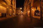Via Emilia Centro