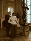 La spiegazione
