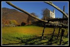 colori forti in val d,ossola