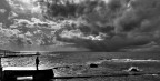 IL Pescatore