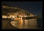 Un Mare Di Luci