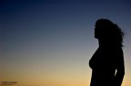 Silhouette