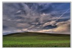 colline