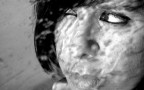 where is my mind?