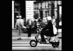 vespa