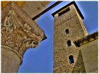 BELLUNO
