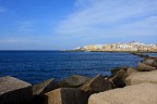 GALLIPOLI