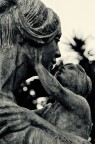 Istinto materno