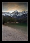 Un Silenzio Illuminato