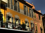 Liguria