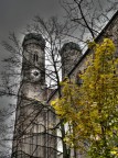 Munchen
