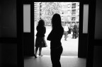 aspettando la sposa