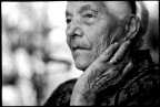 95 anni