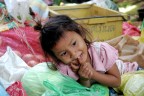 Bambina
