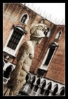 Marte (Venezia, Palazzo Ducale, Scala dei Giganti)