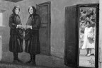 l'intruso