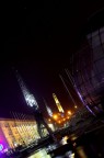 Make - Canon
Model - Canon EOS 350D DIGITAL
ExposureTime - 13 seconds
FNumber - 11
ISOSpeedRatings - 400
FocalLength - 75 mm
